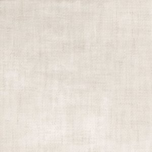 SET Dress White   60x60cm  Rett.