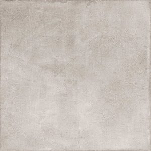 SET Concrete  Pearl  60x60cm  Rett.