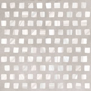 SET Gem Grey   60x60cm  Rett.