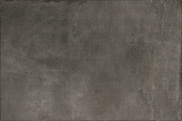 SET Concrete  Dark  60,4x90,6cm  Rett. AS 2,0 hr. 20mm