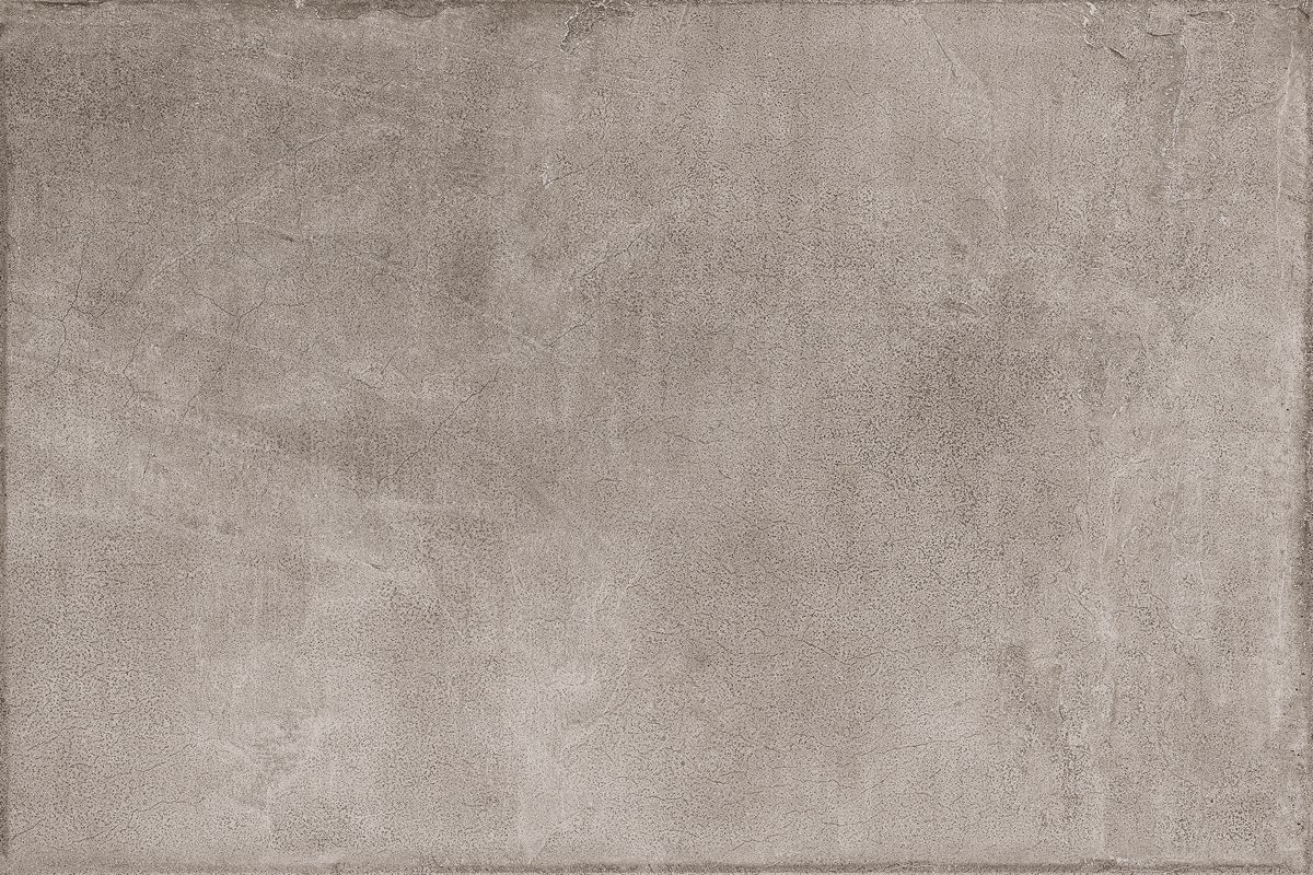 SET Concrete Grey 60,4x90,6cm Rett. AS 2,0 hr. 20mm SET Concrete Grey 60,4x90,6cm Rett. AS 2,0 hr. 20mm