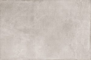 SET Concrete  Pearl  60,4x90,6cm  Rett. AS 2,0 hr. 20mm