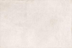 SET Concrete White   60,4x90,6cm  Rett. AS 2,0 hr. 20mm