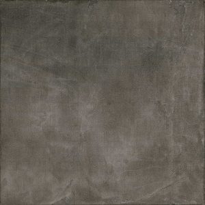 SET Concrete Dark  90x90cm  Rett.