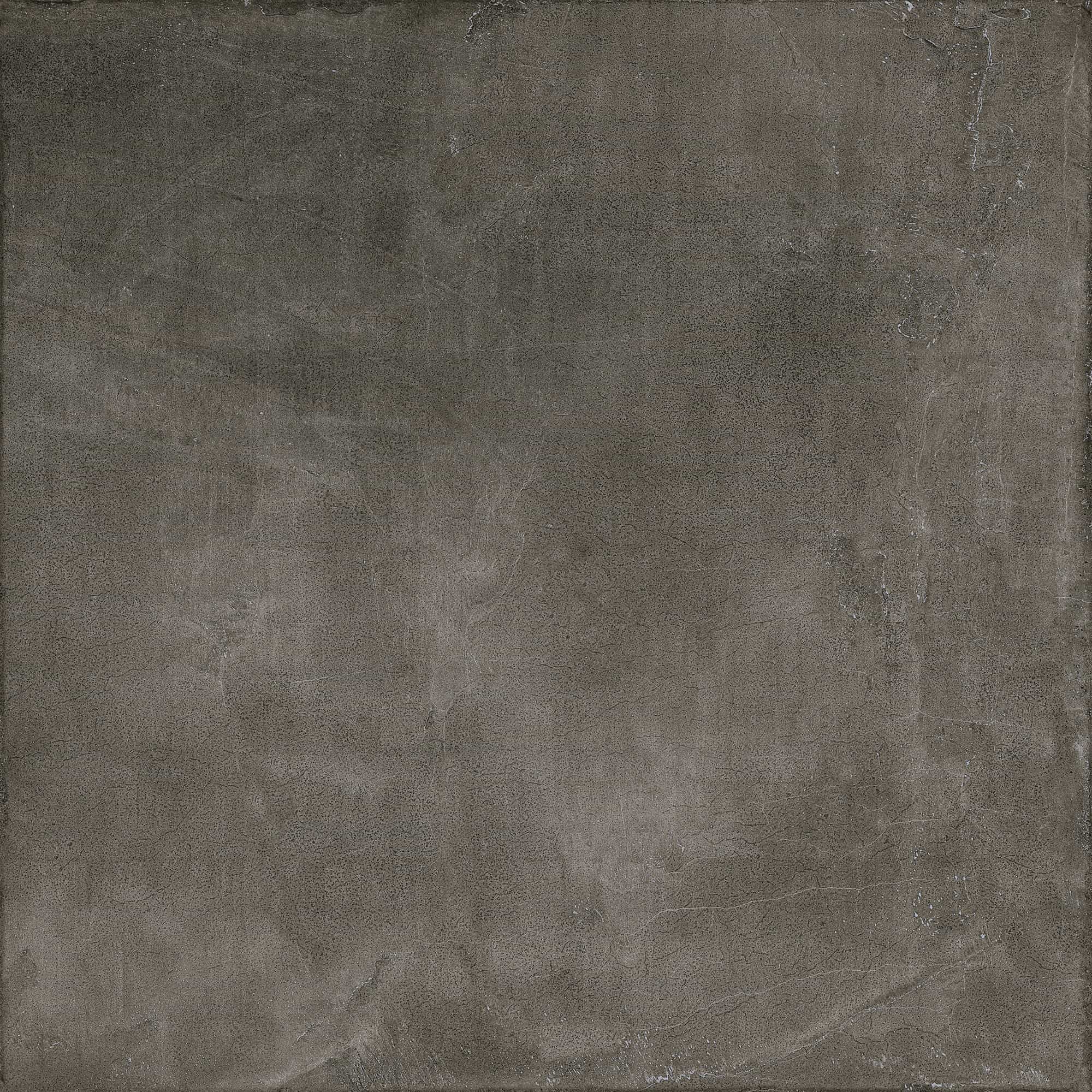 SET Concrete Dark 90x90cm Rett. SET Concrete Dark 90x90cm Rett.