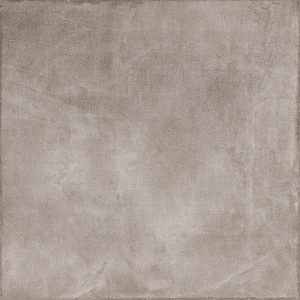 SET Concrete  Grey  90x90cm  Rett.