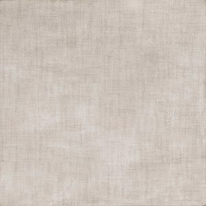 SET Dress Pearl  90x90cm  Rett.