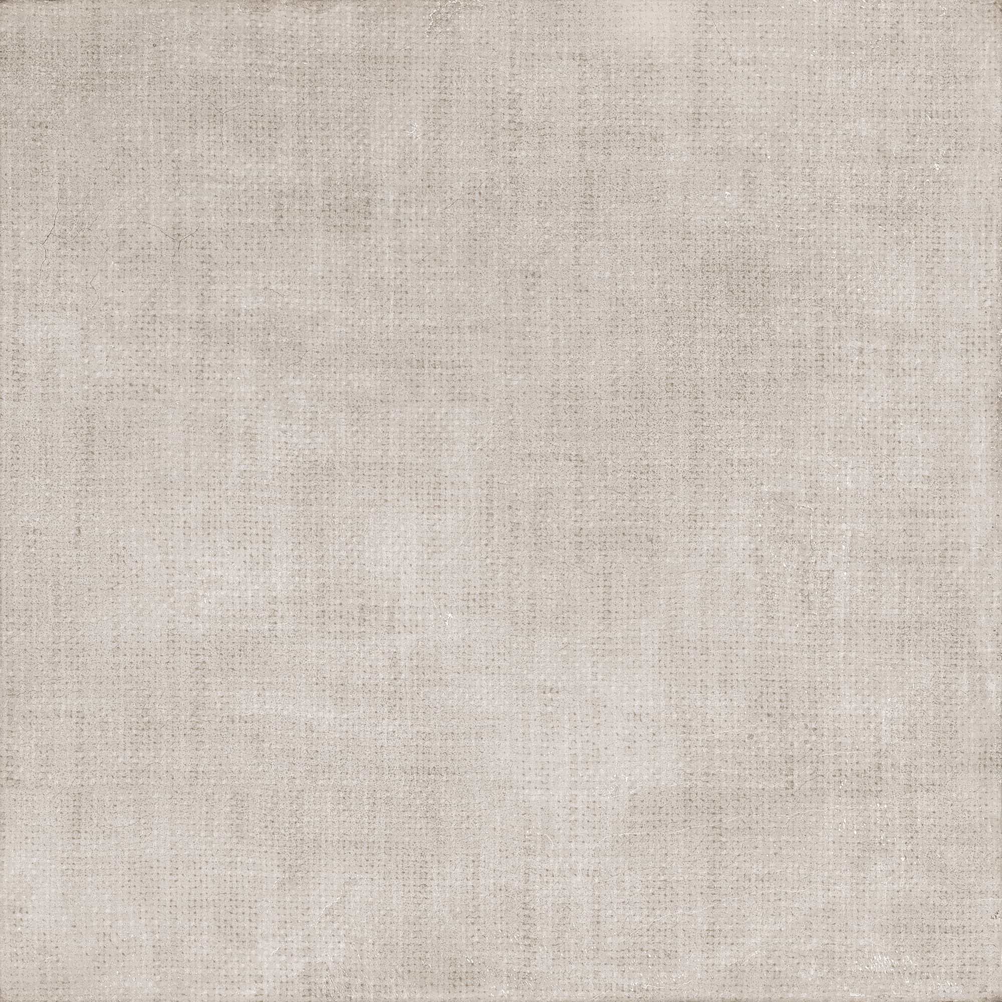 SET Dress Pearl 90x90cm Rett. SET Dress Pearl 90x90cm Rett.