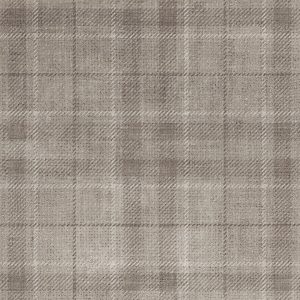 SET Tartan  Grey   90x90cm  Rett.