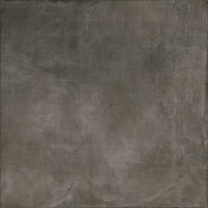 SET Concrete Dark  120x120cm  Rett.