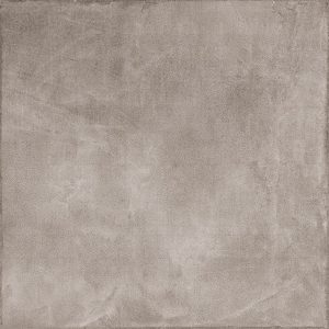 SET Concrete Grey  120x120cm  Rett.