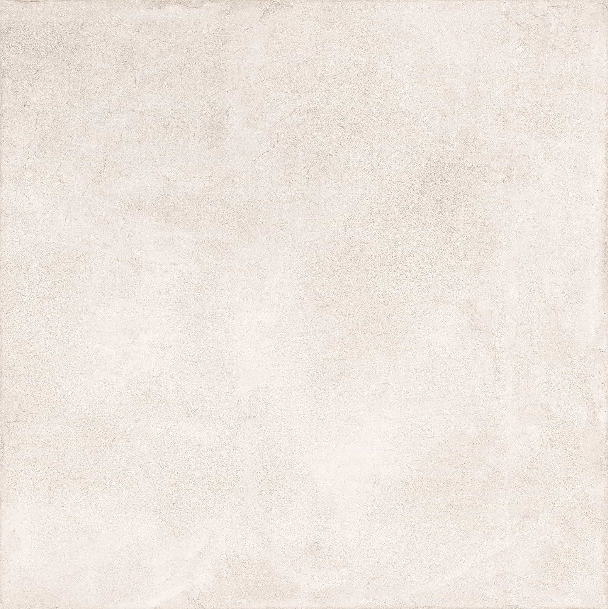SET Concrete White 120x120cm Rett. SET Concrete White 120x120cm Rett.