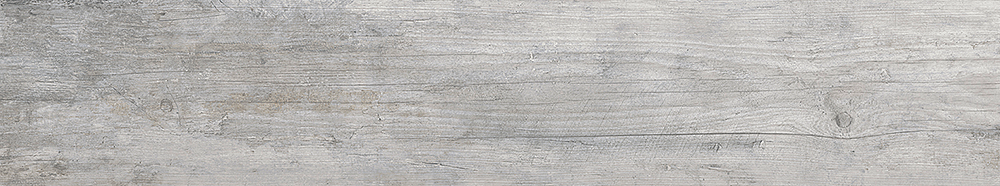 FOREST WOOD Grey 10x60cm FOREST WOOD Grey 10x60cm