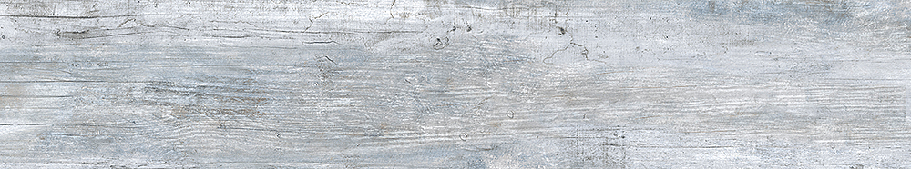 FOREST WOOD Ocean 10x60cm FOREST WOOD Ocean 10x60cm