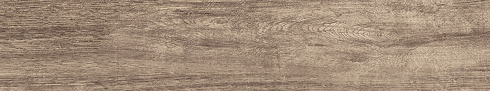 FOREST WOOD Natural 10x60cm FOREST WOOD Natural 10x60cm