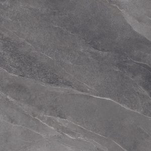 PIETRA LUNARE  Anthracite   60x60cm Rett.