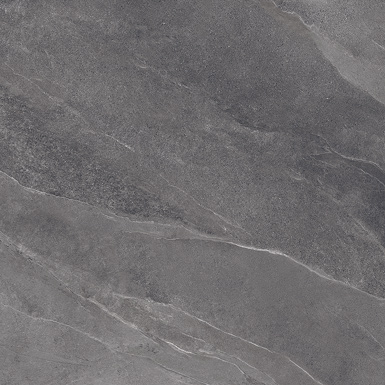 PIETRA LUNARE Anthracite 30x60cm Rett. PIETRA LUNARE Anthracite 30x60cm Rett.
