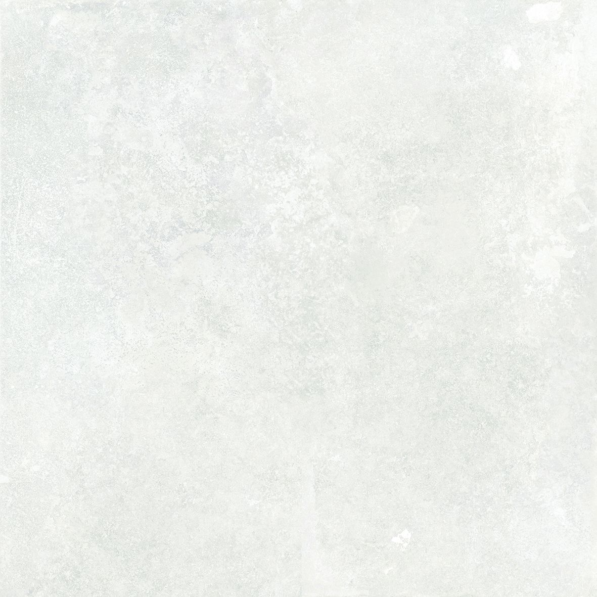 CHATEAU Blanc 120x120cm Nat. Rett. CHATEAU Blanc 120x120cm Nat. Rett.