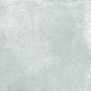 CHATEAU  Gris  120x120cm Nat. Rett.