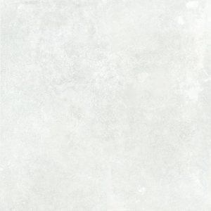 CHATEAU  Blanc  120x120cm Lapp. Rett.