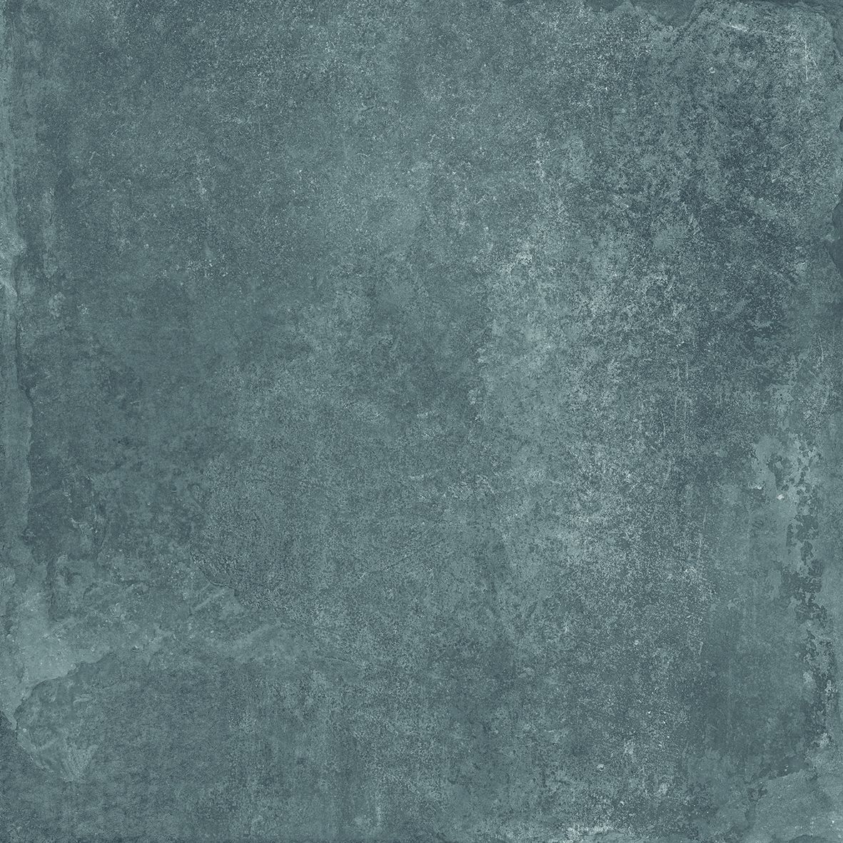 CHATEAU Noir 120x120cm Lapp. Rett. CHATEAU Noir 120x120cm Lapp. Rett.