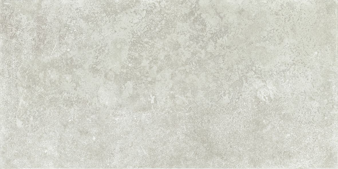 CHATEAU Beige 60x120cm Lapp. Rett. CHATEAU Beige 60x120cm Lapp. Rett.