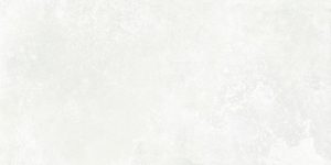 CHATEAU Blanc   60x120cm Lapp. Rett.