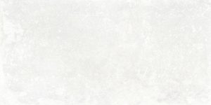 CHATEAU Blanc   60x120cm Nat. Rett.