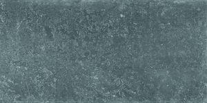 CHATEAU Noir   30x60cm Nat. Rett.