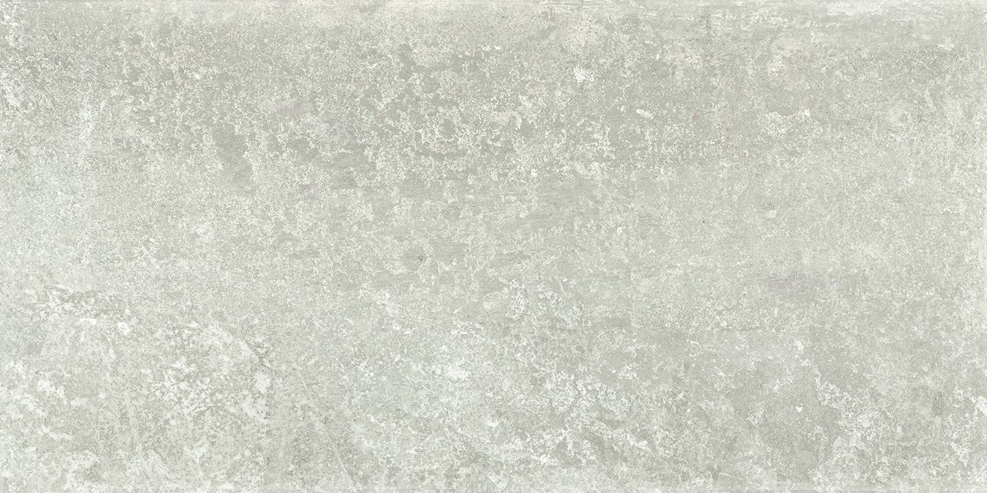 CHATEAU Beige 30x60cm Nat. Rett. CHATEAU Beige 30x60cm Nat. Rett.