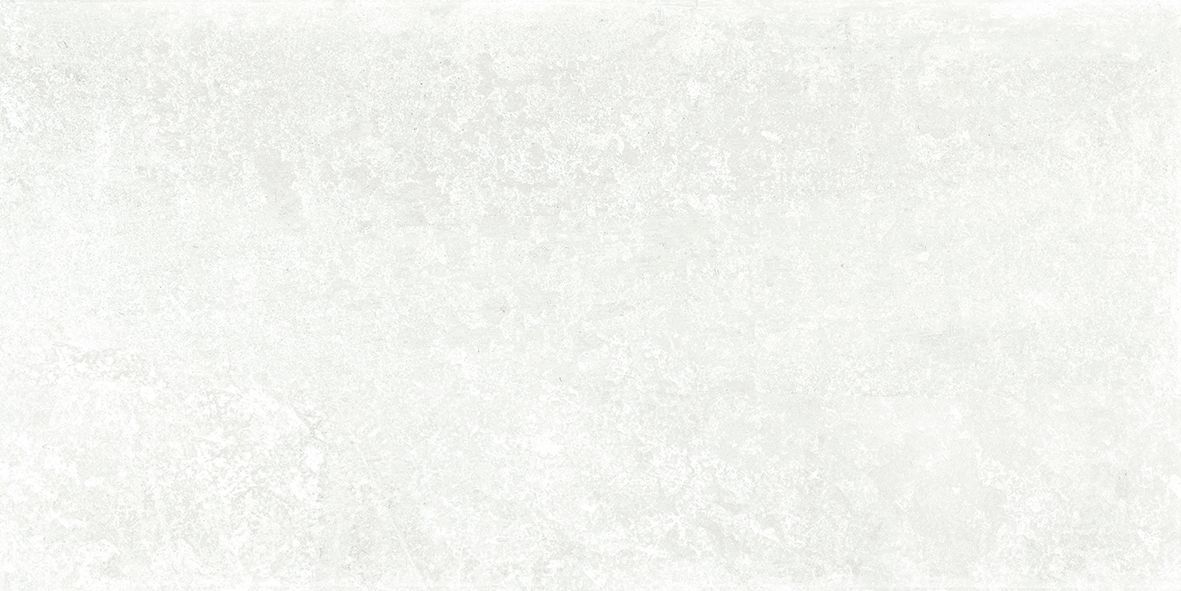 CHATEAU Blanc 30x60cm Nat. Rett. CHATEAU Blanc 30x60cm Nat. Rett.