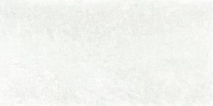 CHATEAU  Blanc  30x60cm Lapp. Rett.