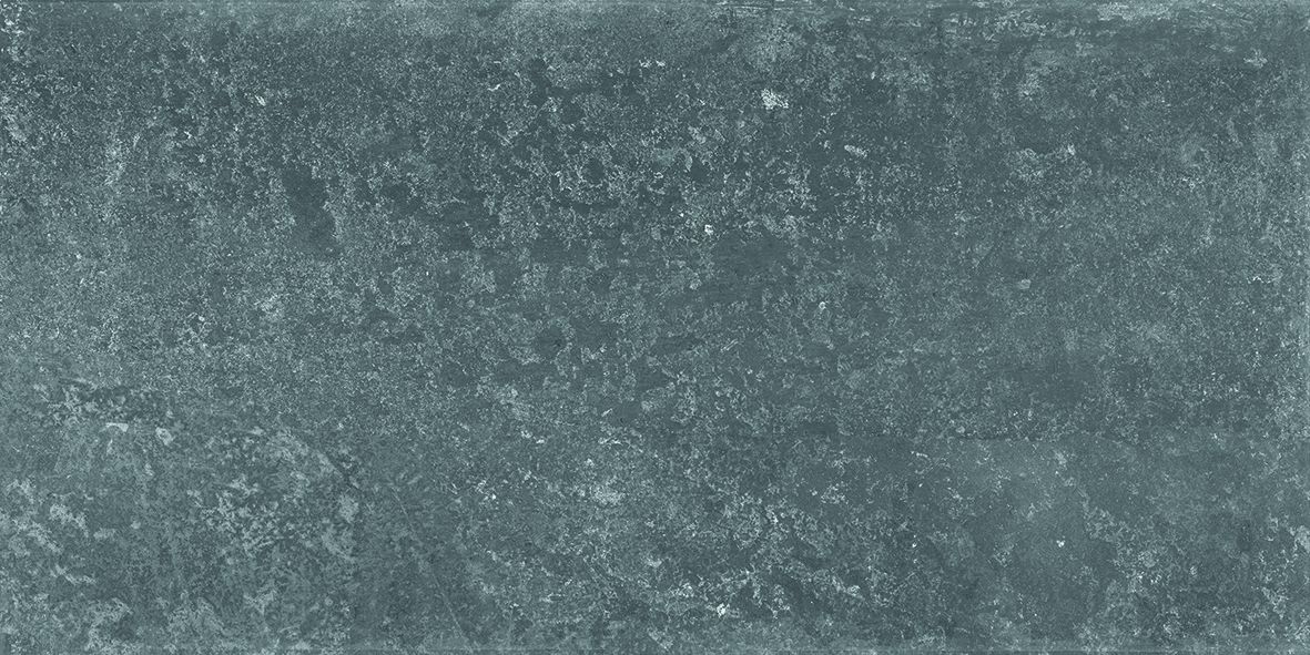 CHATEAU Noir 30x60cm Lapp. Rett. CHATEAU Noir 30x60cm Lapp. Rett.