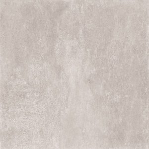 CHATEAU  Gris  60x60cm Lapp. Rett.