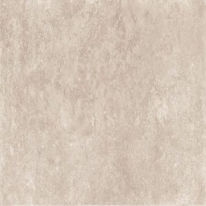 CHATEAU Beige   60x60cm Lapp. Rett.