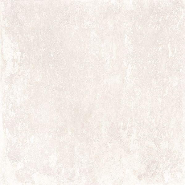 CHATEAU Blanc 60x60cm Lapp. Rett. CHATEAU Blanc 60x60cm Lapp. Rett.