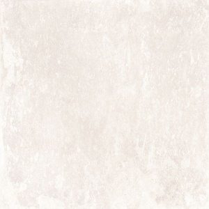 CHATEAU Blanc   60x60cm Nat. Rett.