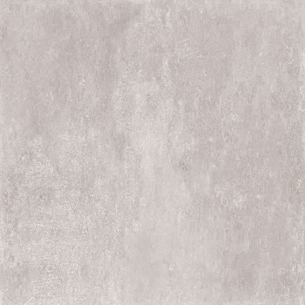 CHATEAU Gris 60x60cm R11 Rett. Antislip CHATEAU Gris 60x60cm R11 Rett. Antislip