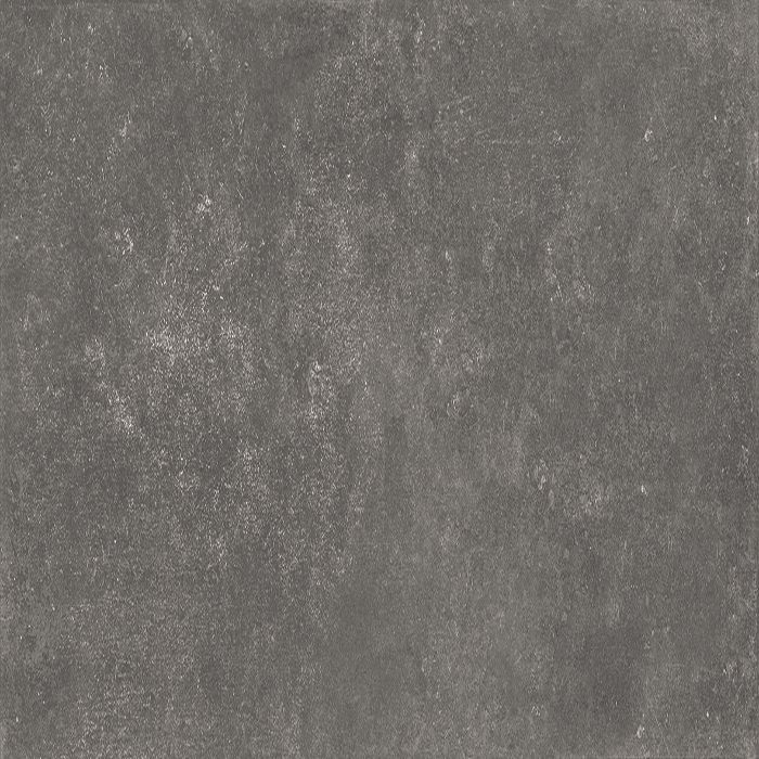 CHATEAU Noir 60x60cm R11 Rett. Antislip CHATEAU Noir 60x60cm R11 Rett. Antislip