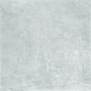 CHATEAU Gris   80x80cm Nat. Rett. hr. 20mm