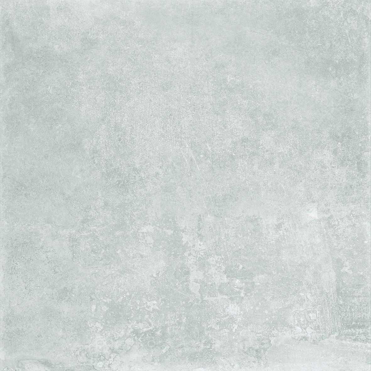 CHATEAU Gris 80x80cm Nat. Rett. hr. 20mm CHATEAU Gris 80x80cm Nat. Rett. hr. 20mm