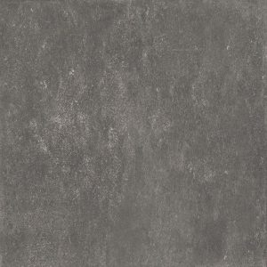 CHATEAU Noir   80x80cm Nat. Rett.