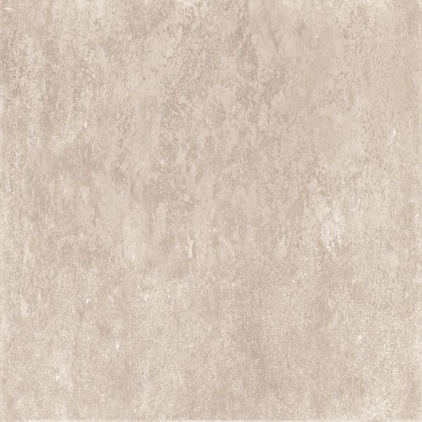 CHATEAU Beige 80x80cm Nat. Rett. CHATEAU Beige 80x80cm Nat. Rett.