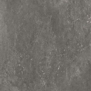 CHATEAU Noir   80x80cm Lapp. Rett.