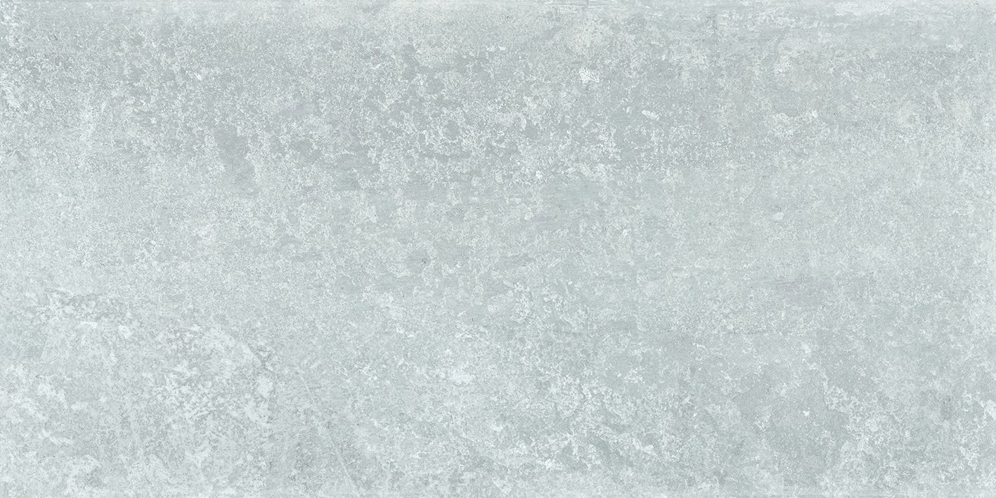 CHATEAU Gris 40x80cm Lapp. Rett. CHATEAU Gris 40x80cm Lapp. Rett.