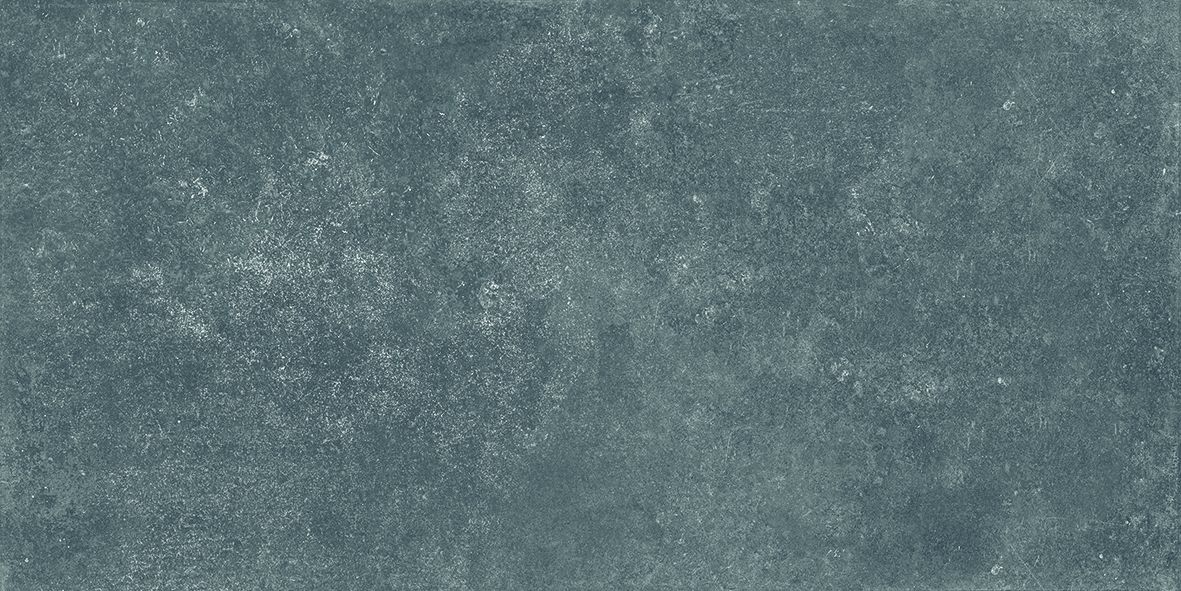 CHATEAU Noir 40x80cm Lapp. Rett. CHATEAU Noir 40x80cm Lapp. Rett.