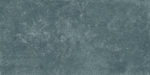 CHATEAU Noir   40x80cm Nat. Rett.