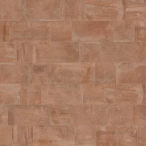 EXTERNA COTTO Mattone   20x40cm Nat.