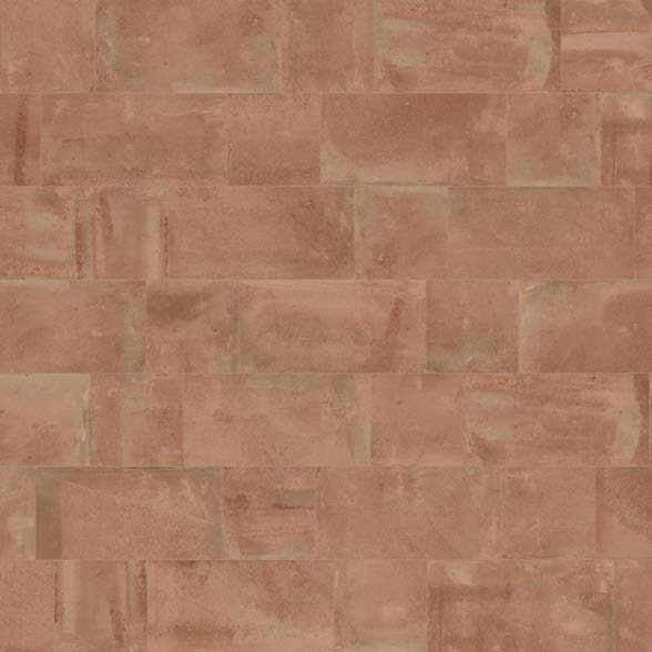 EXTERNA COTTO Mattone 20x40cm Nat. EXTERNA COTTO Mattone 20x40cm Nat.