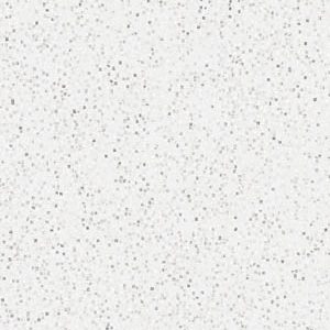 TELE DI MARMO Seminato Di Tessere Statuario Michelangelo 60x120cm Full Lapp. Rett. hr. 9,5mm TELE DI MARMO Seminato Di Tessere Statuario Michelangelo 60x120cm Full Lapp. Rett. hr. 9,5mm